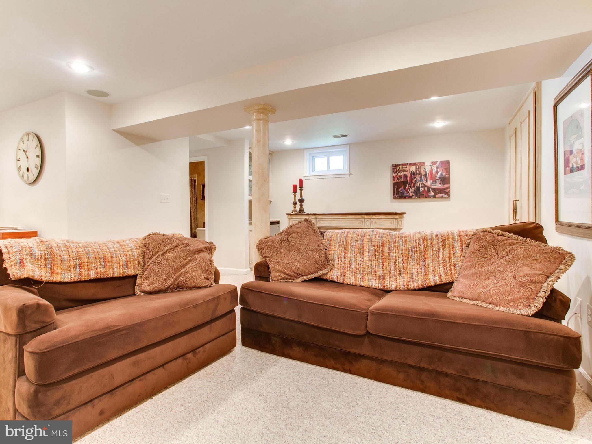 ROCKY RUN - Residential