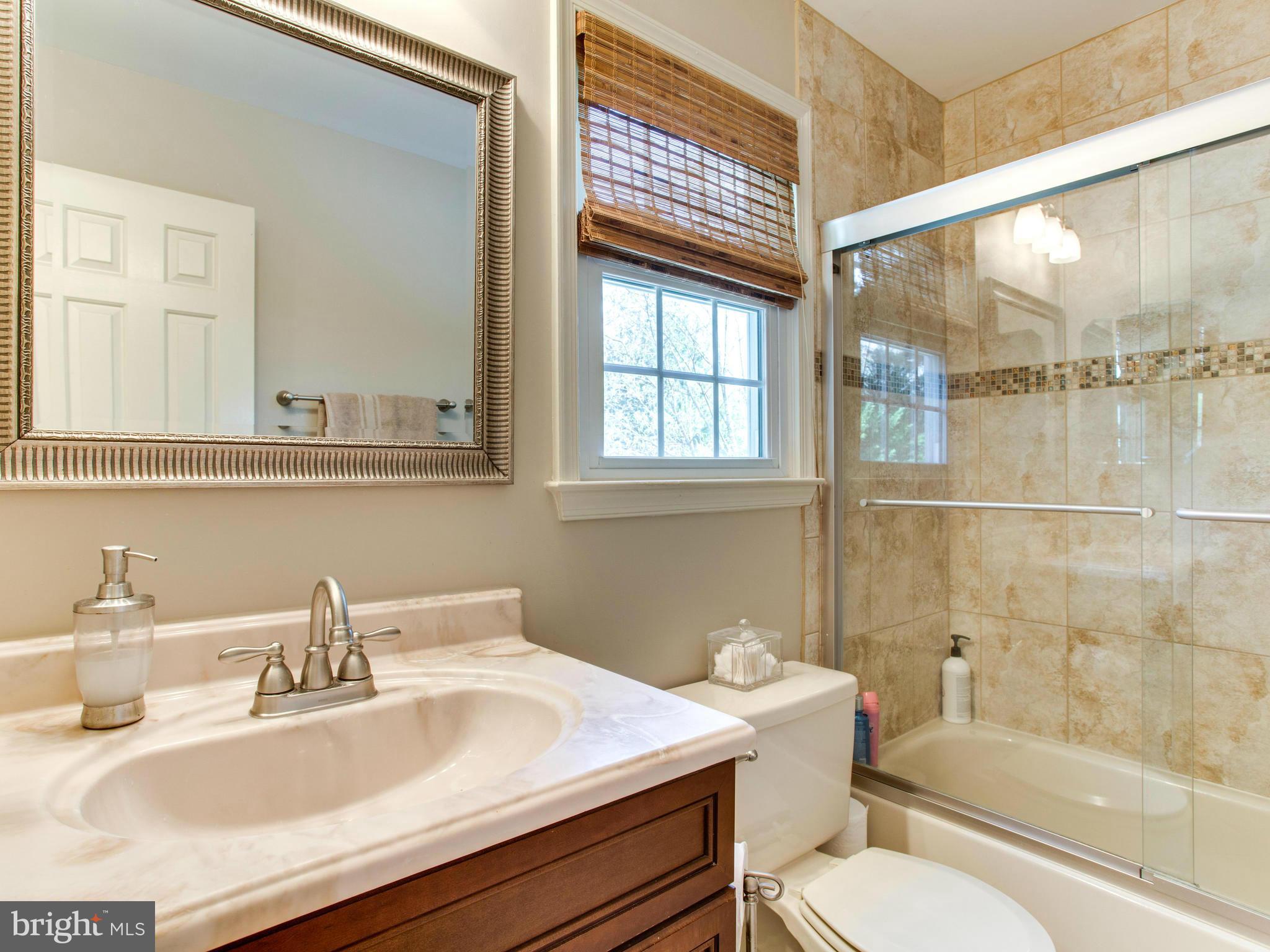 ROCKY RUN - Residential