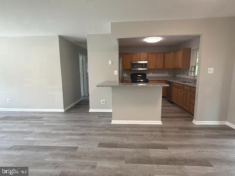 1803 ANDERSON ROAD