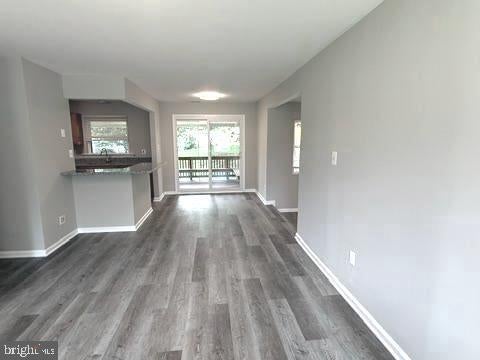 1803 ANDERSON ROAD