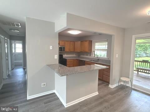 1803 ANDERSON ROAD