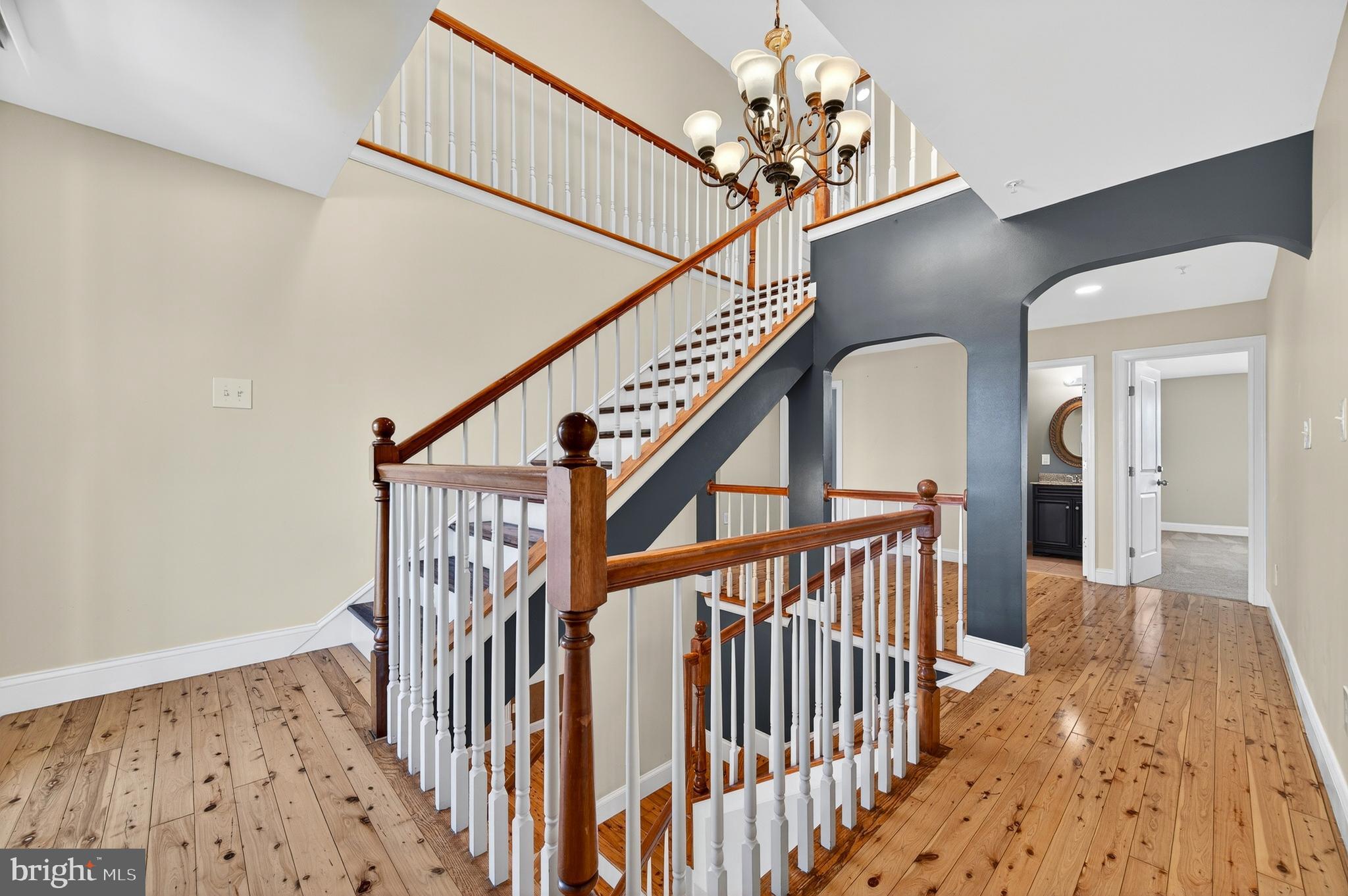 GREEN MEADOWS - Residential