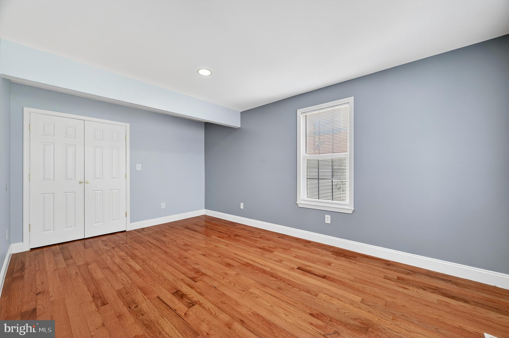 GREEN MEADOWS - Residential