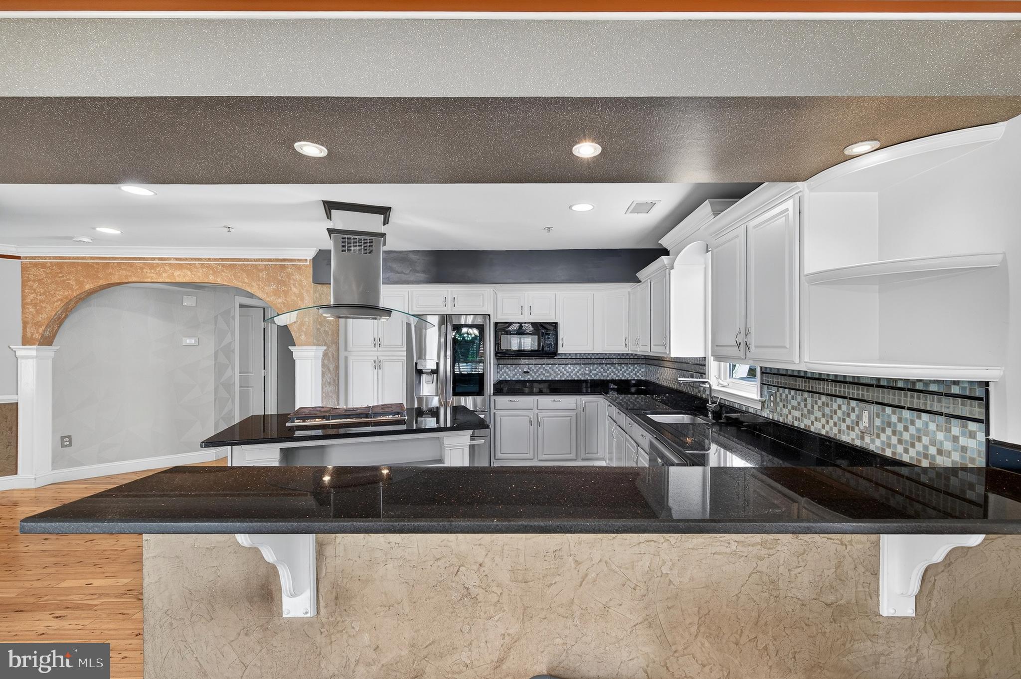 GREEN MEADOWS - Residential