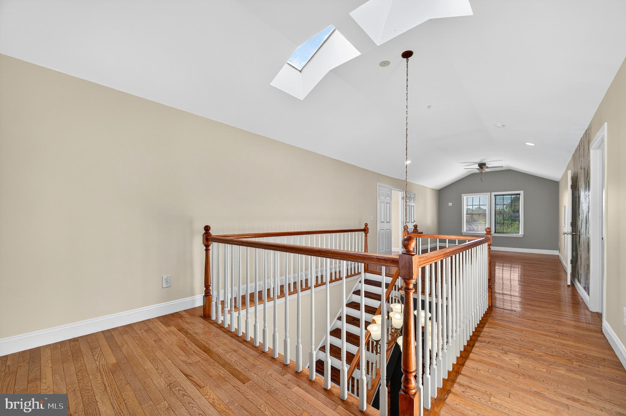 GREEN MEADOWS - Residential