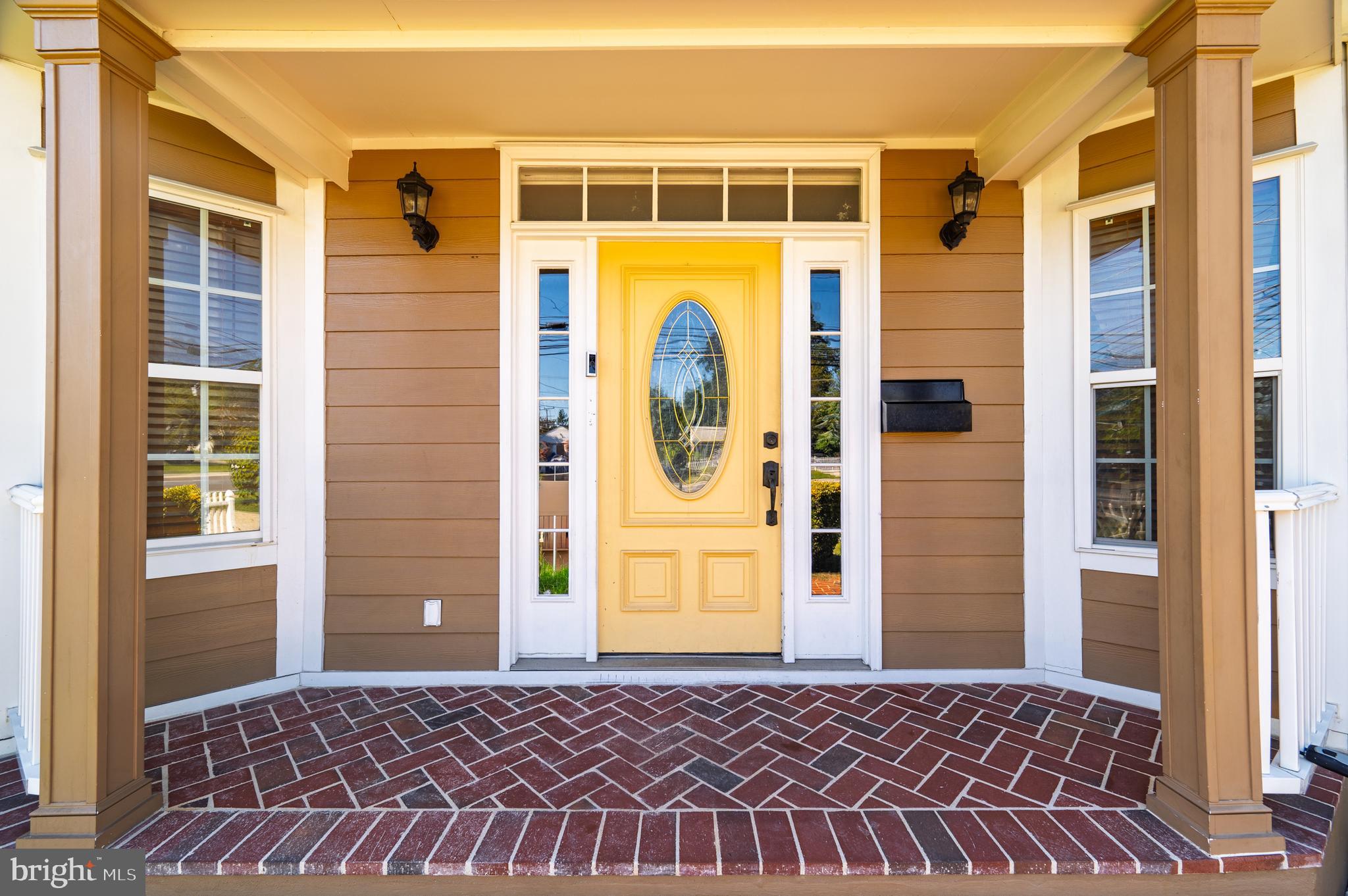 GREEN MEADOWS - Residential