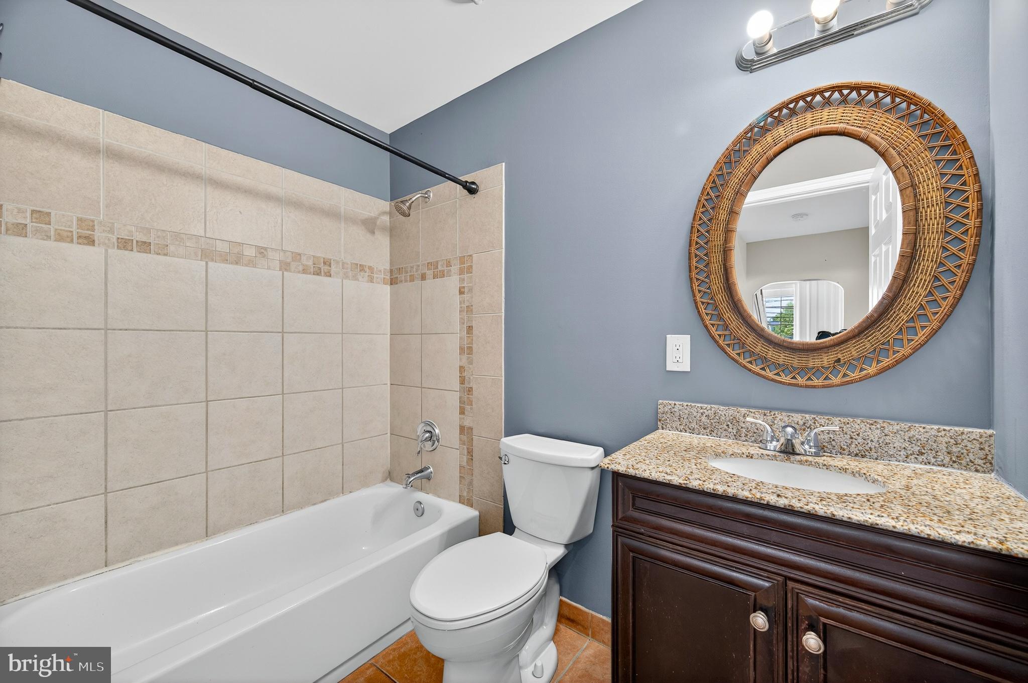 GREEN MEADOWS - Residential