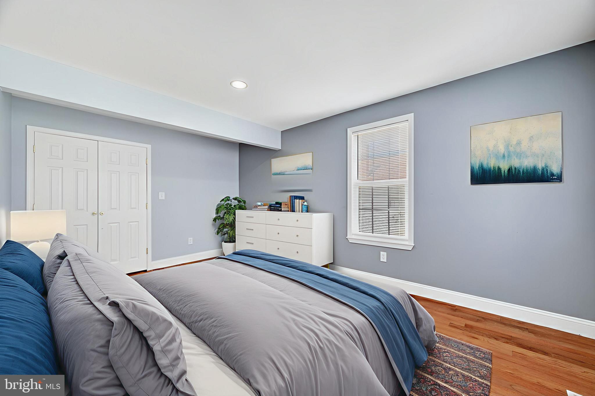 GREEN MEADOWS - Residential