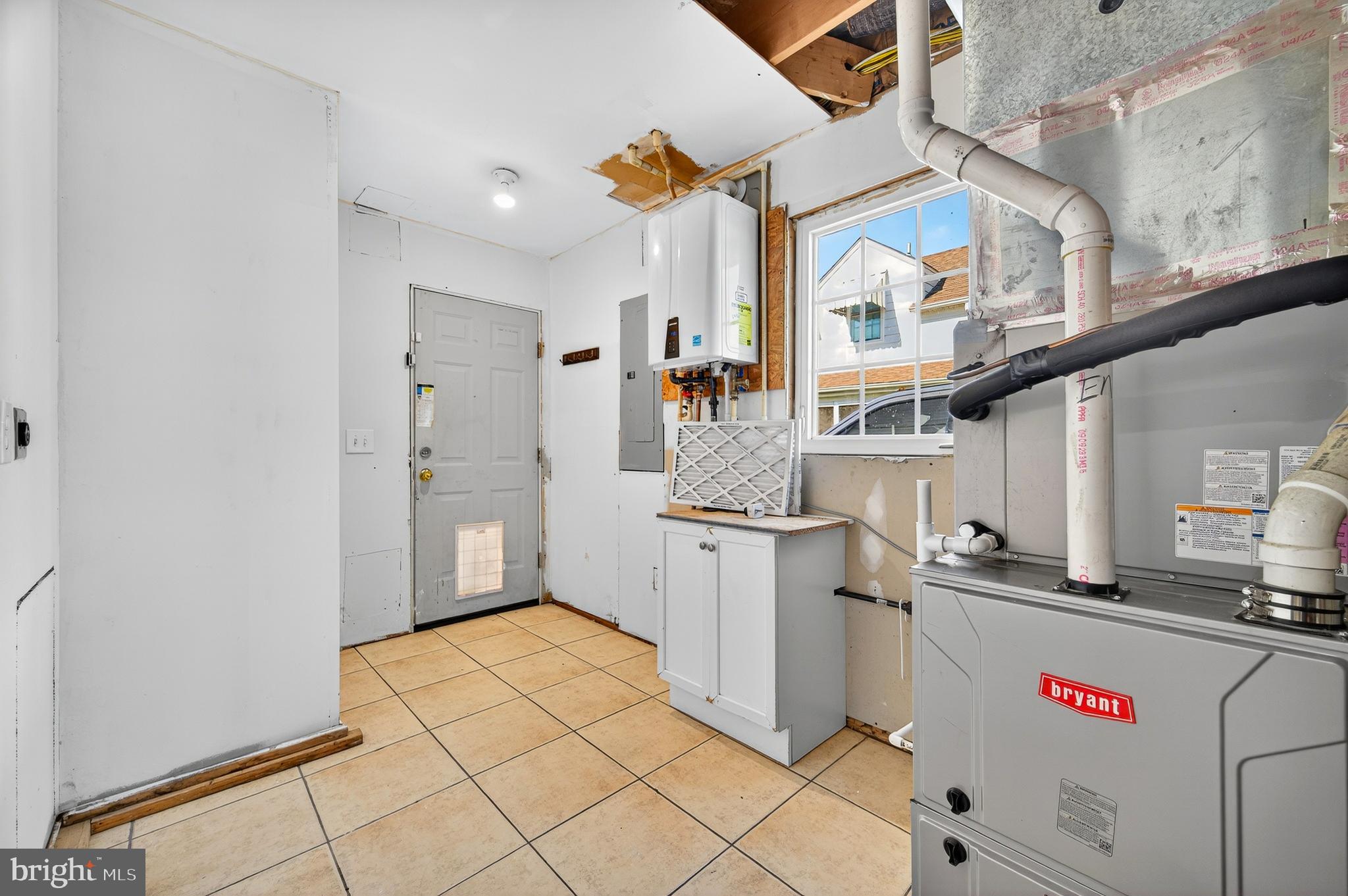 GREEN MEADOWS - Residential