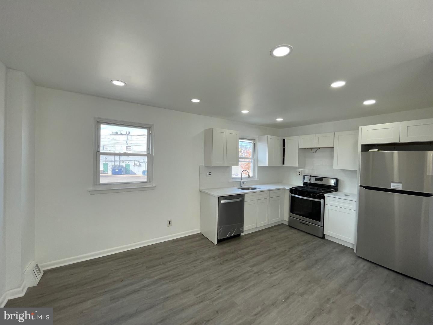 803 LAWLER STREET