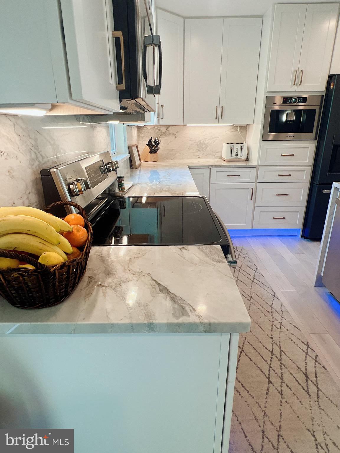 WILDWOOD HILLS - Residential Lease