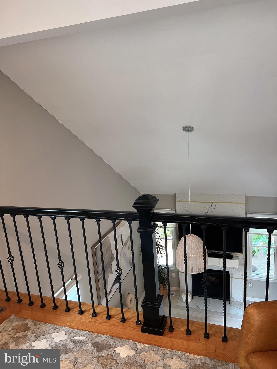 WILDWOOD HILLS - Residential Lease