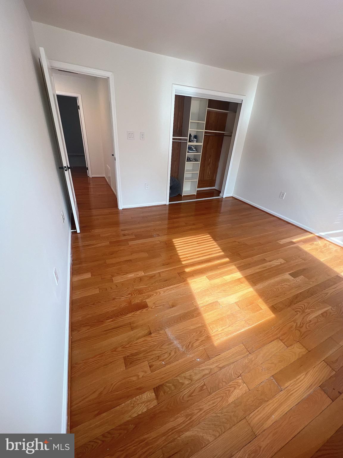 WILDWOOD HILLS - Residential Lease