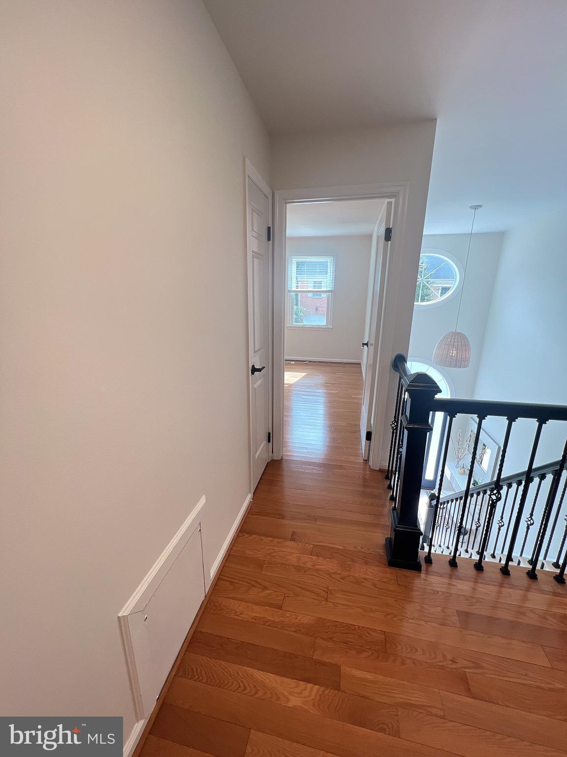 WILDWOOD HILLS - Residential Lease