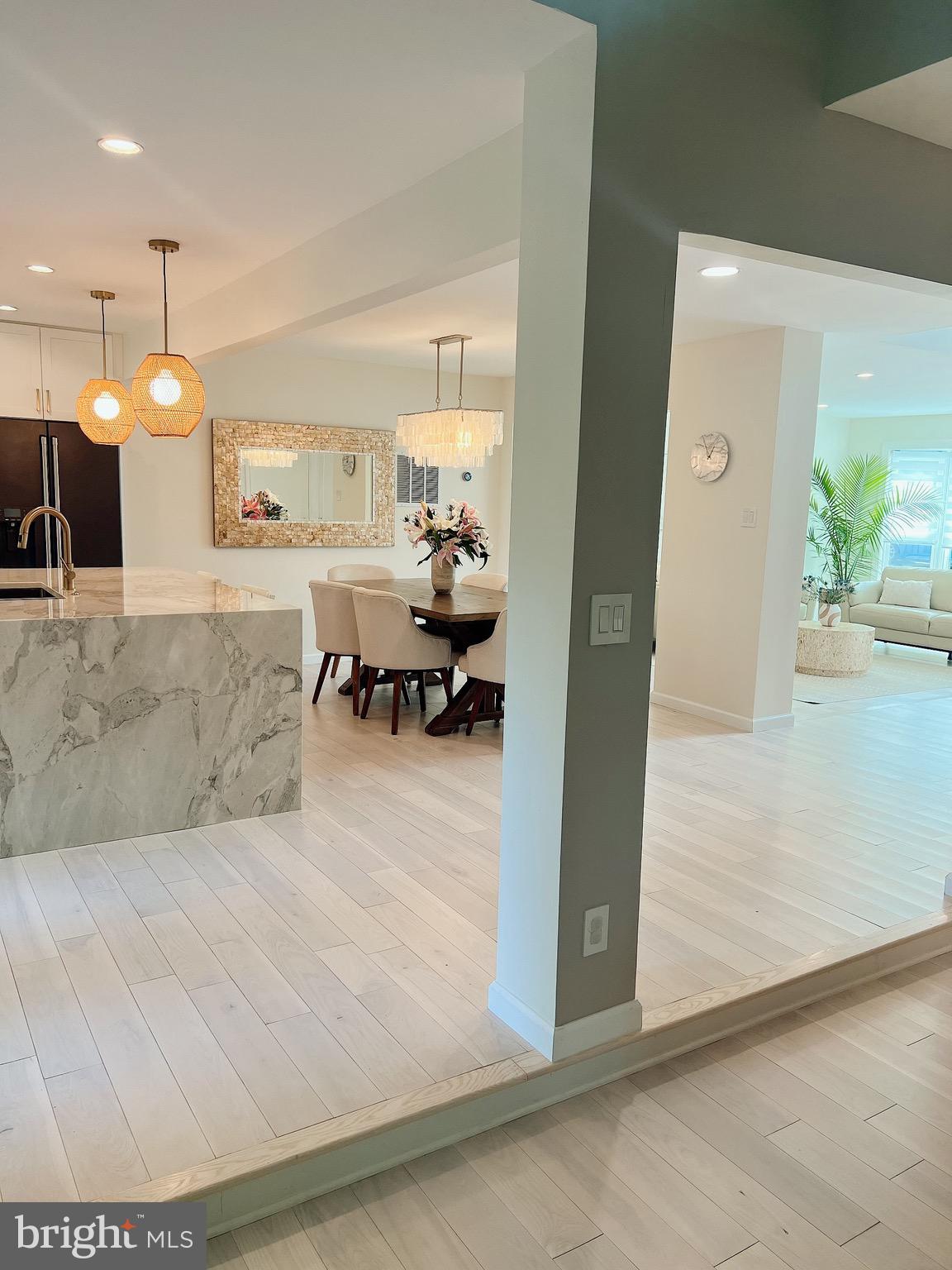 WILDWOOD HILLS - Residential Lease