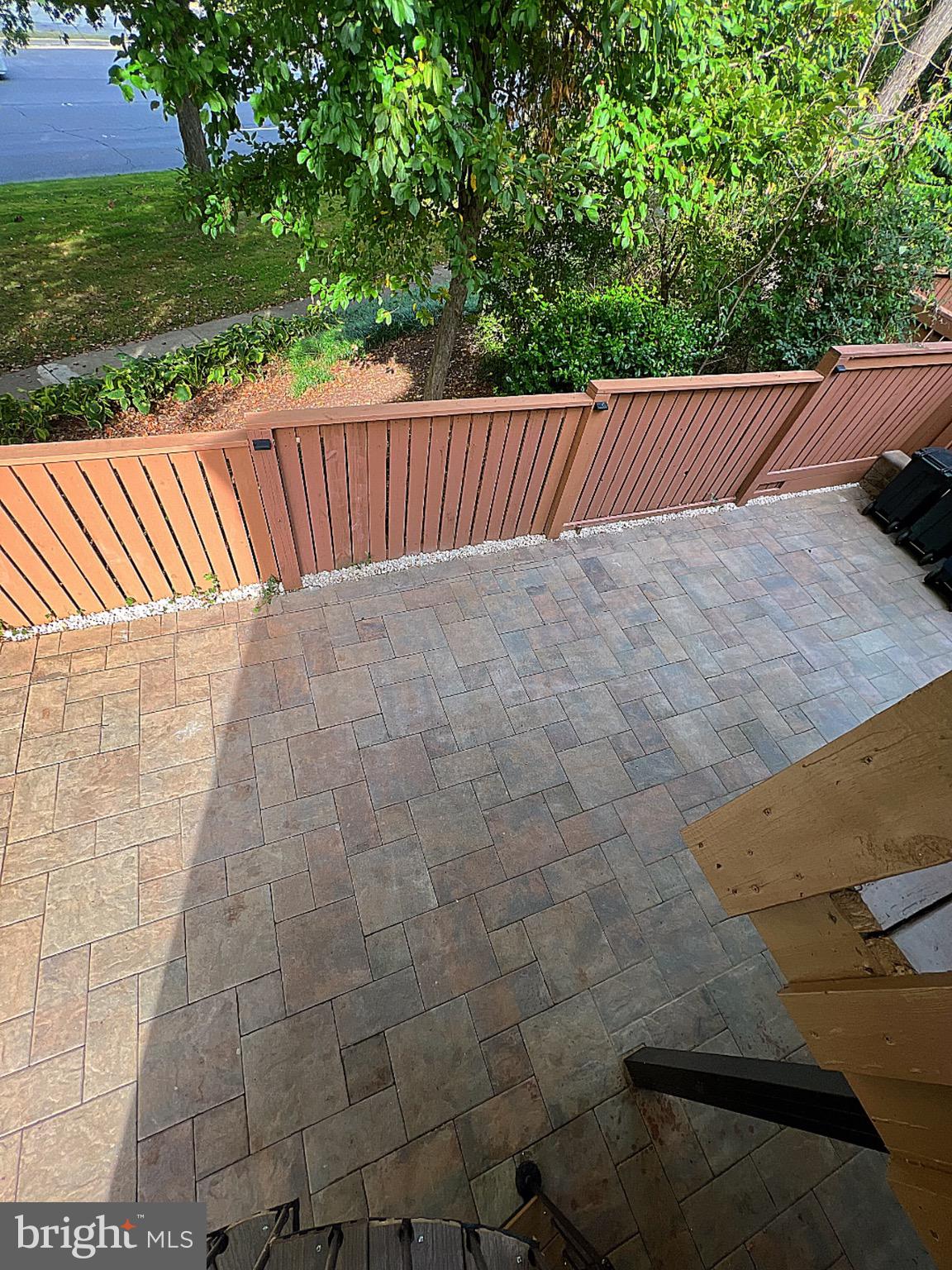 WILDWOOD HILLS - Residential Lease