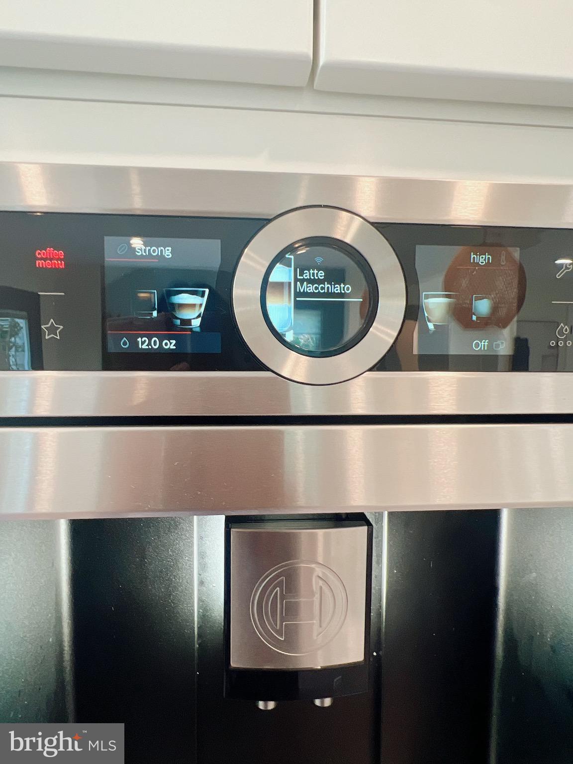 WILDWOOD HILLS - Residential Lease