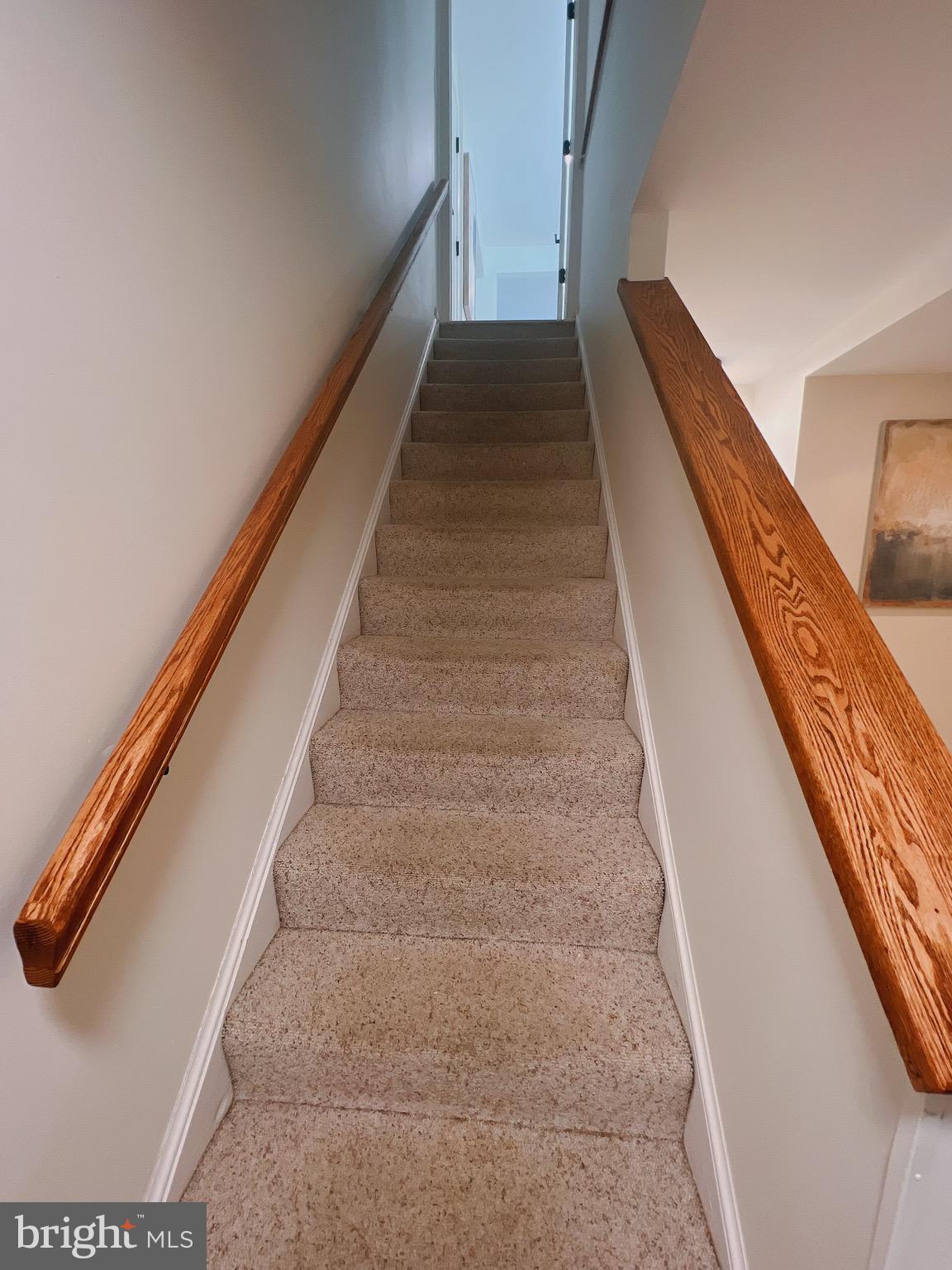 WILDWOOD HILLS - Residential Lease