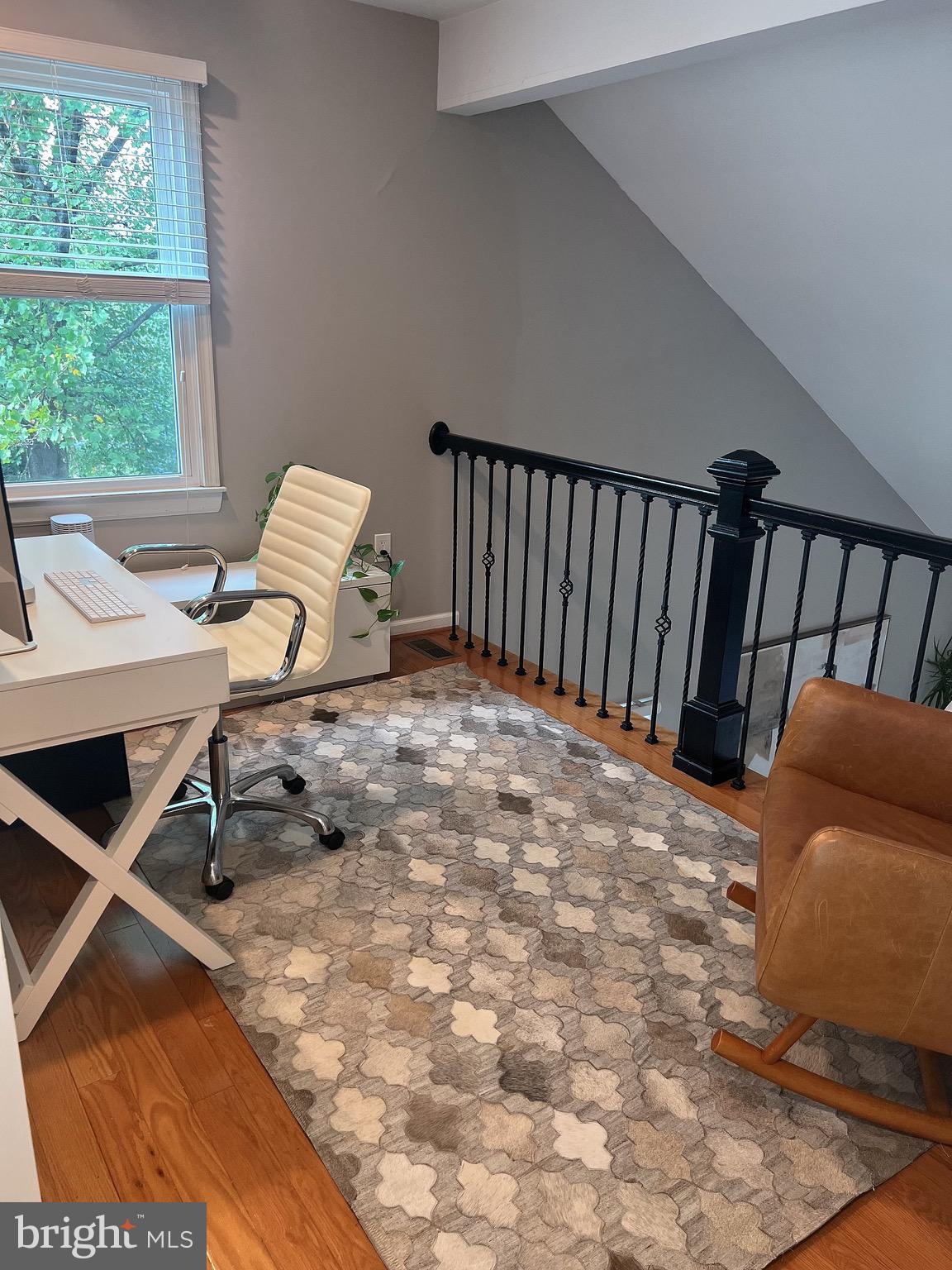 WILDWOOD HILLS - Residential Lease