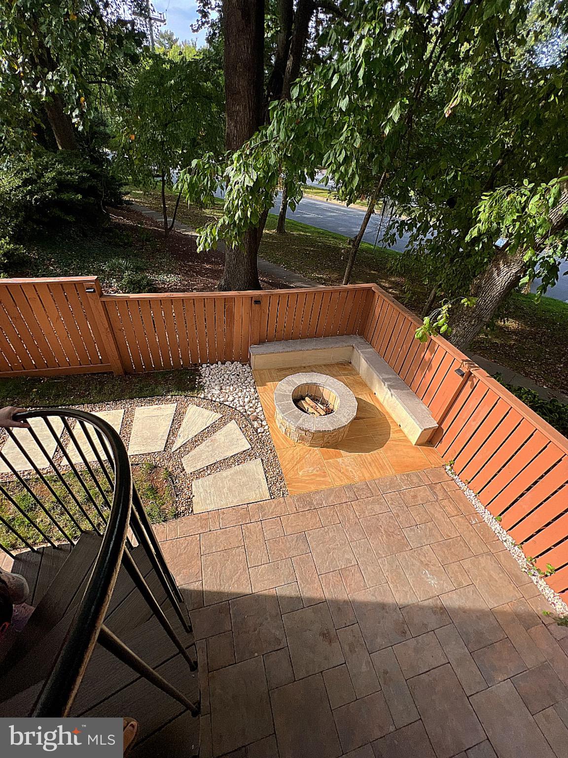 WILDWOOD HILLS - Residential Lease