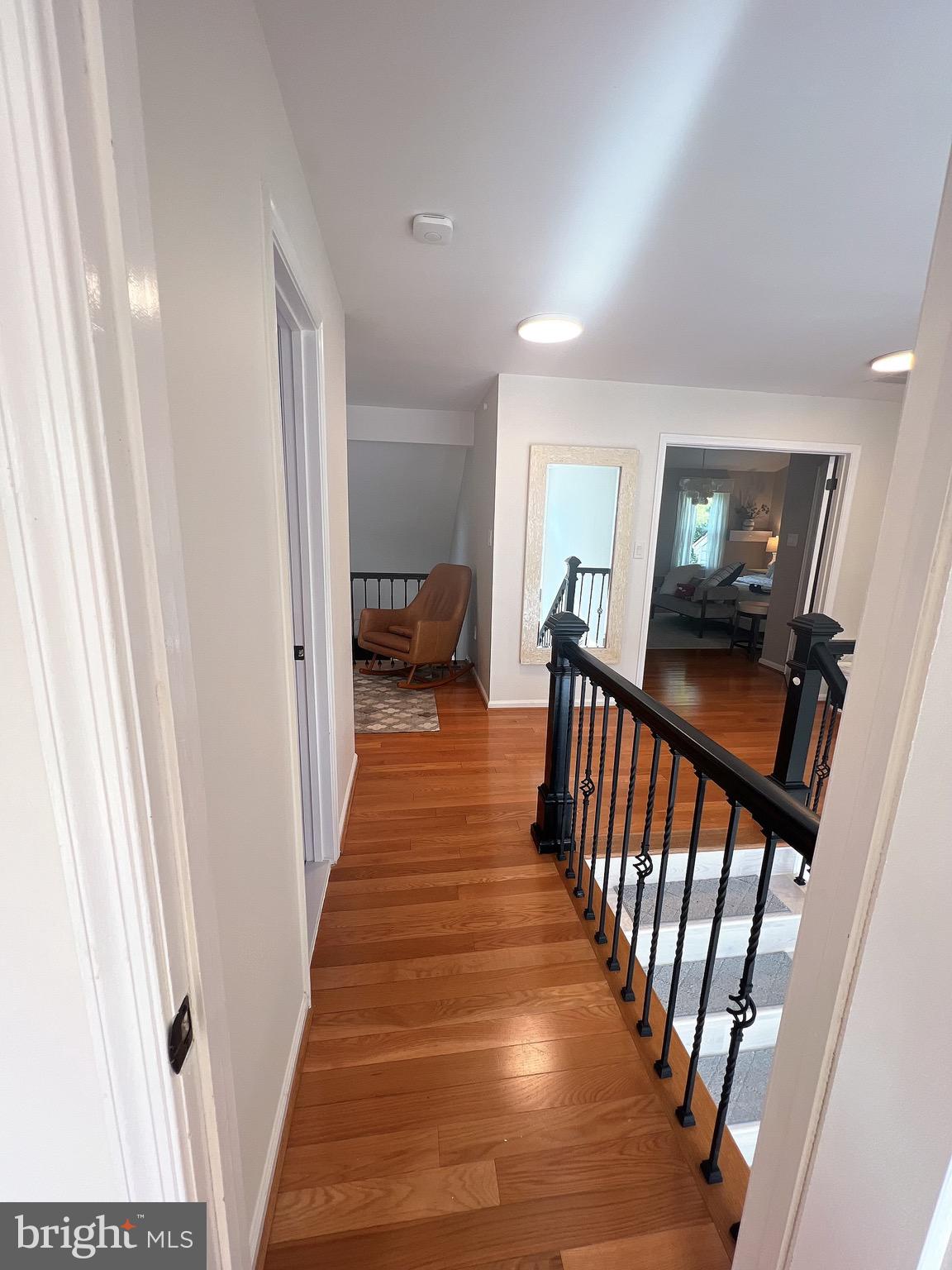 WILDWOOD HILLS - Residential Lease