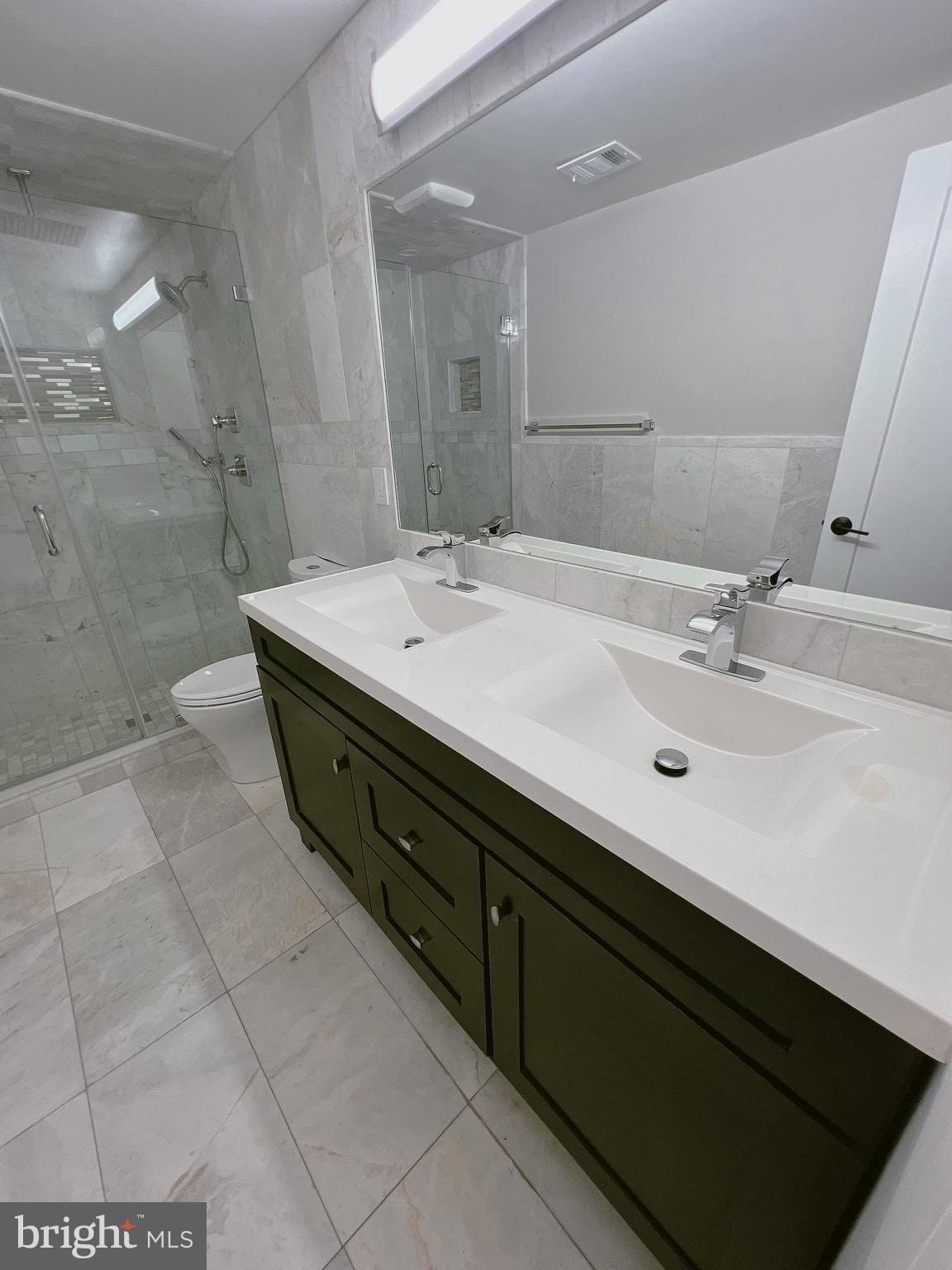 WILDWOOD HILLS - Residential Lease