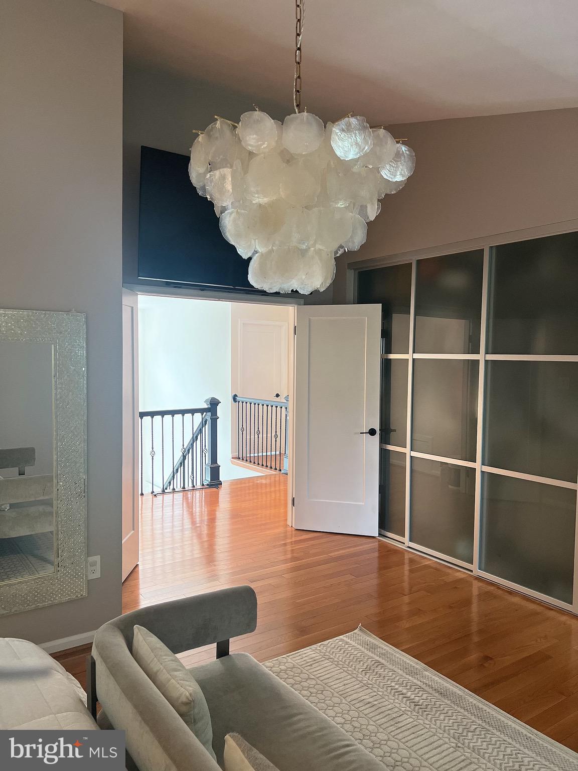 WILDWOOD HILLS - Residential Lease