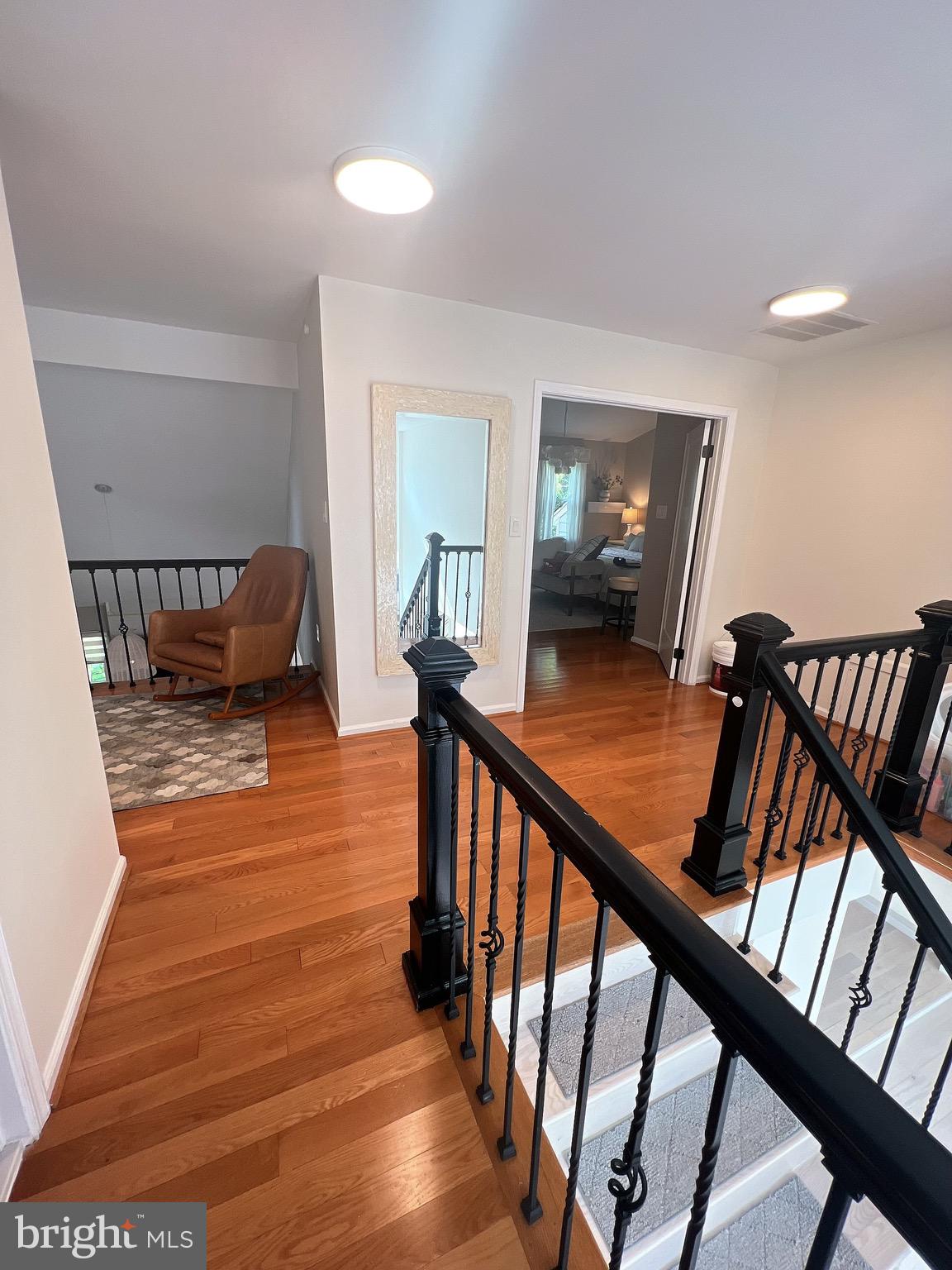 WILDWOOD HILLS - Residential Lease