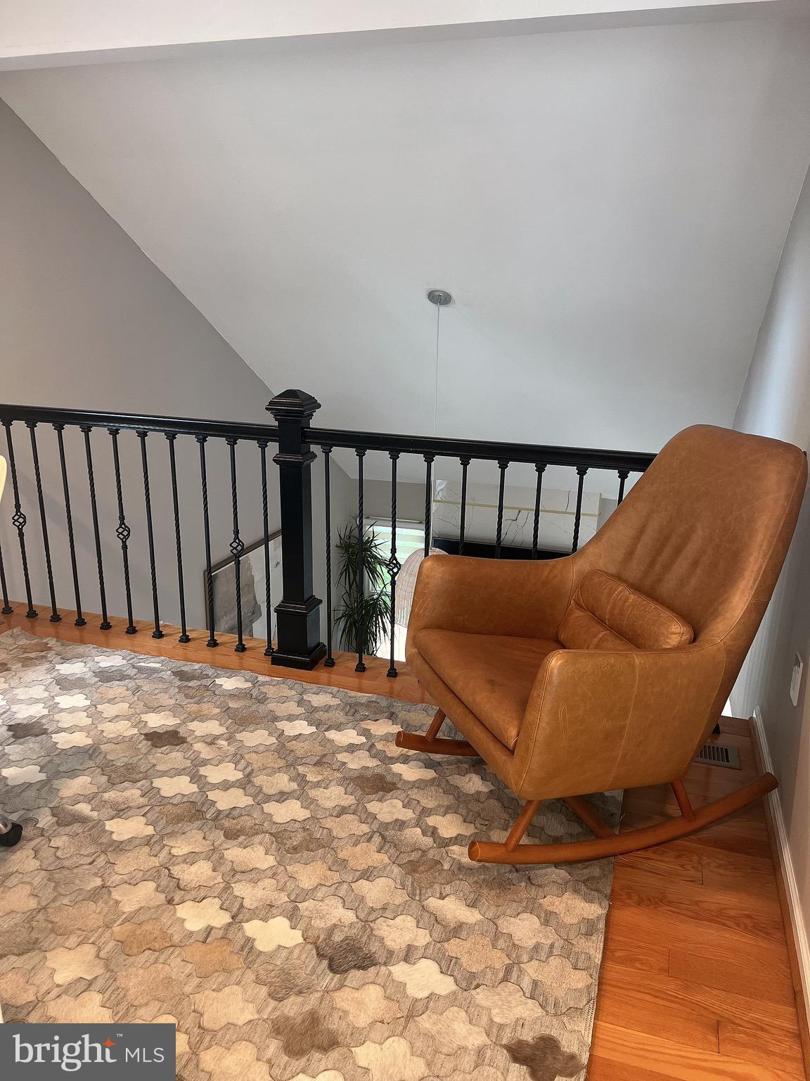 WILDWOOD HILLS - Residential Lease