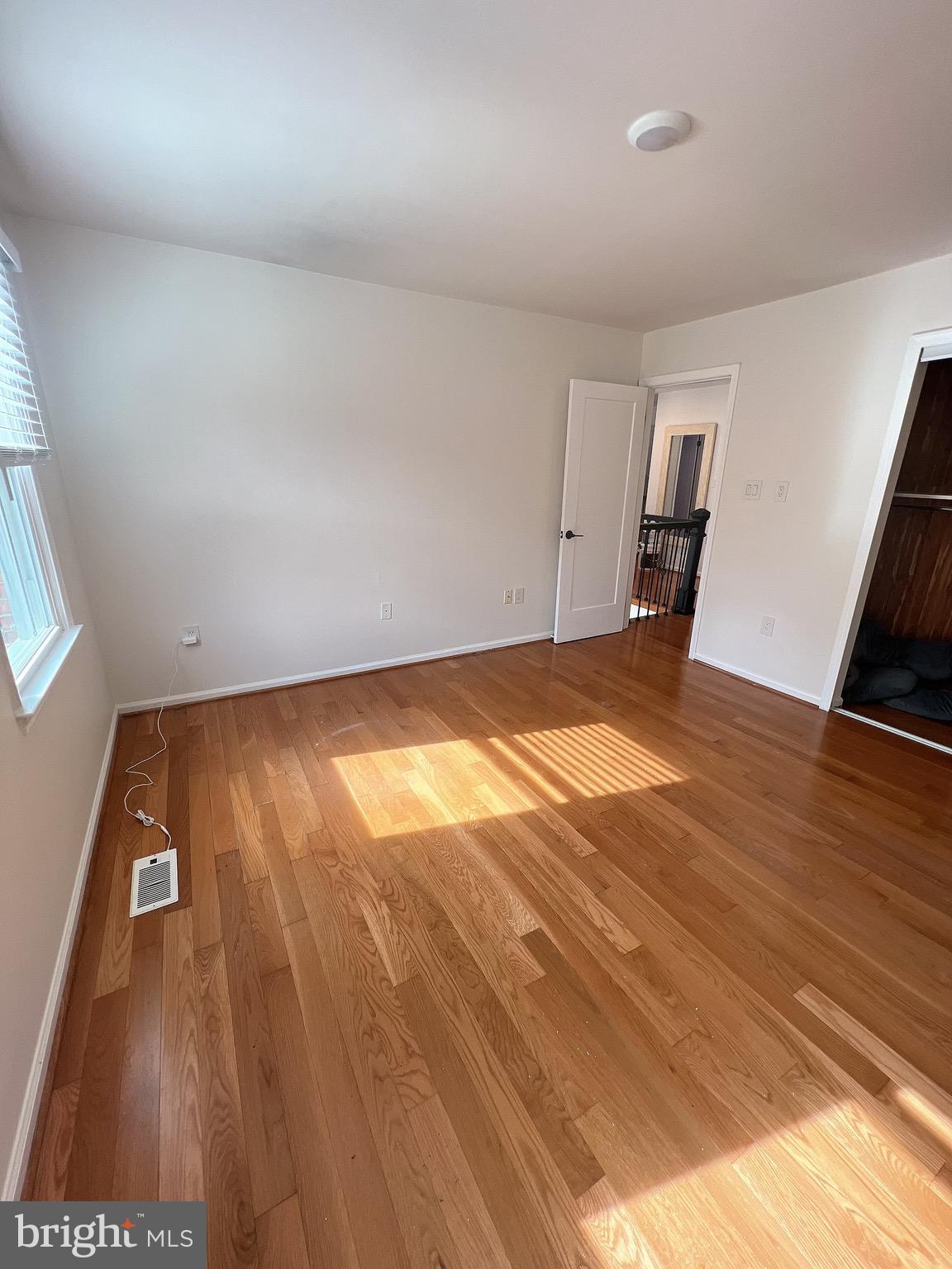 WILDWOOD HILLS - Residential Lease