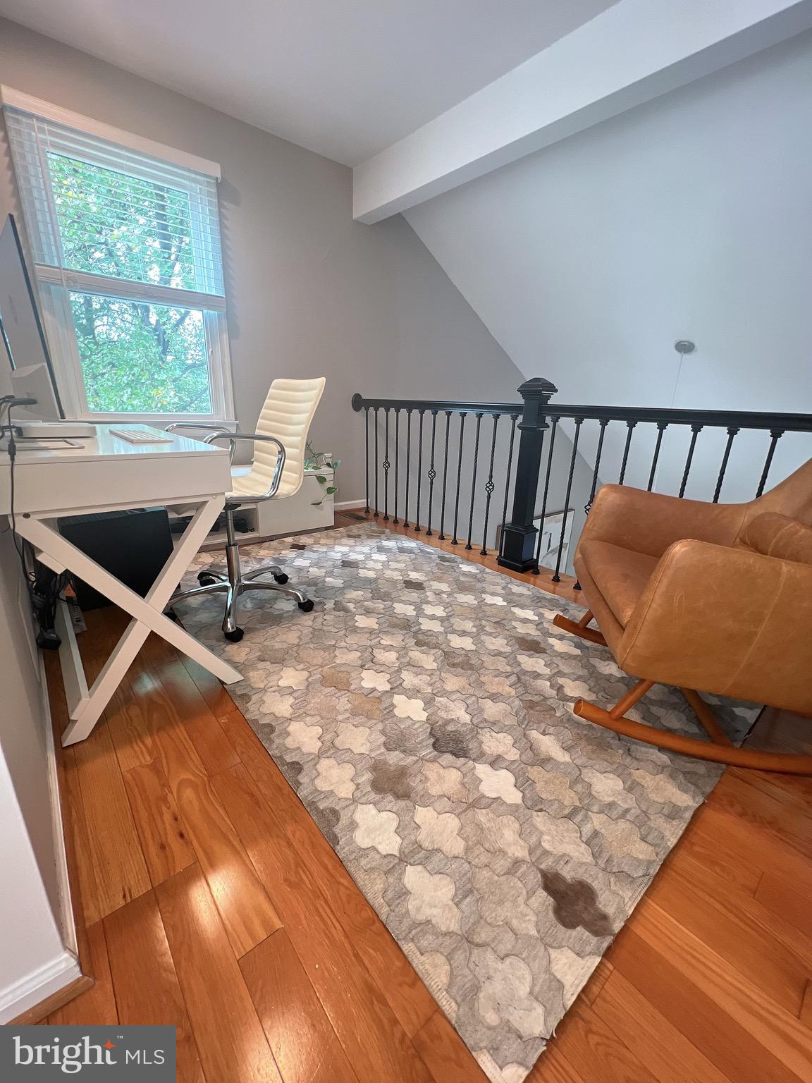 WILDWOOD HILLS - Residential Lease