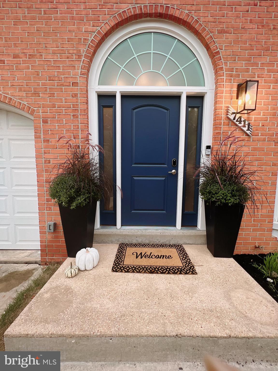 WILDWOOD HILLS - Residential Lease