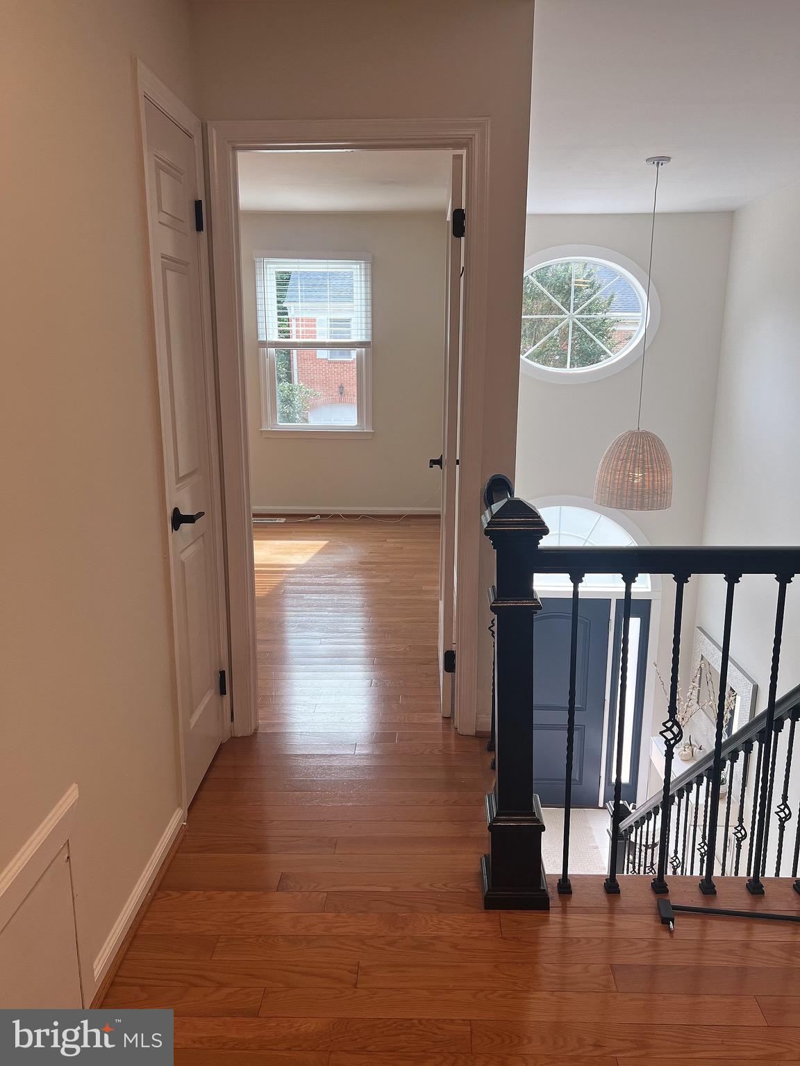 WILDWOOD HILLS - Residential Lease