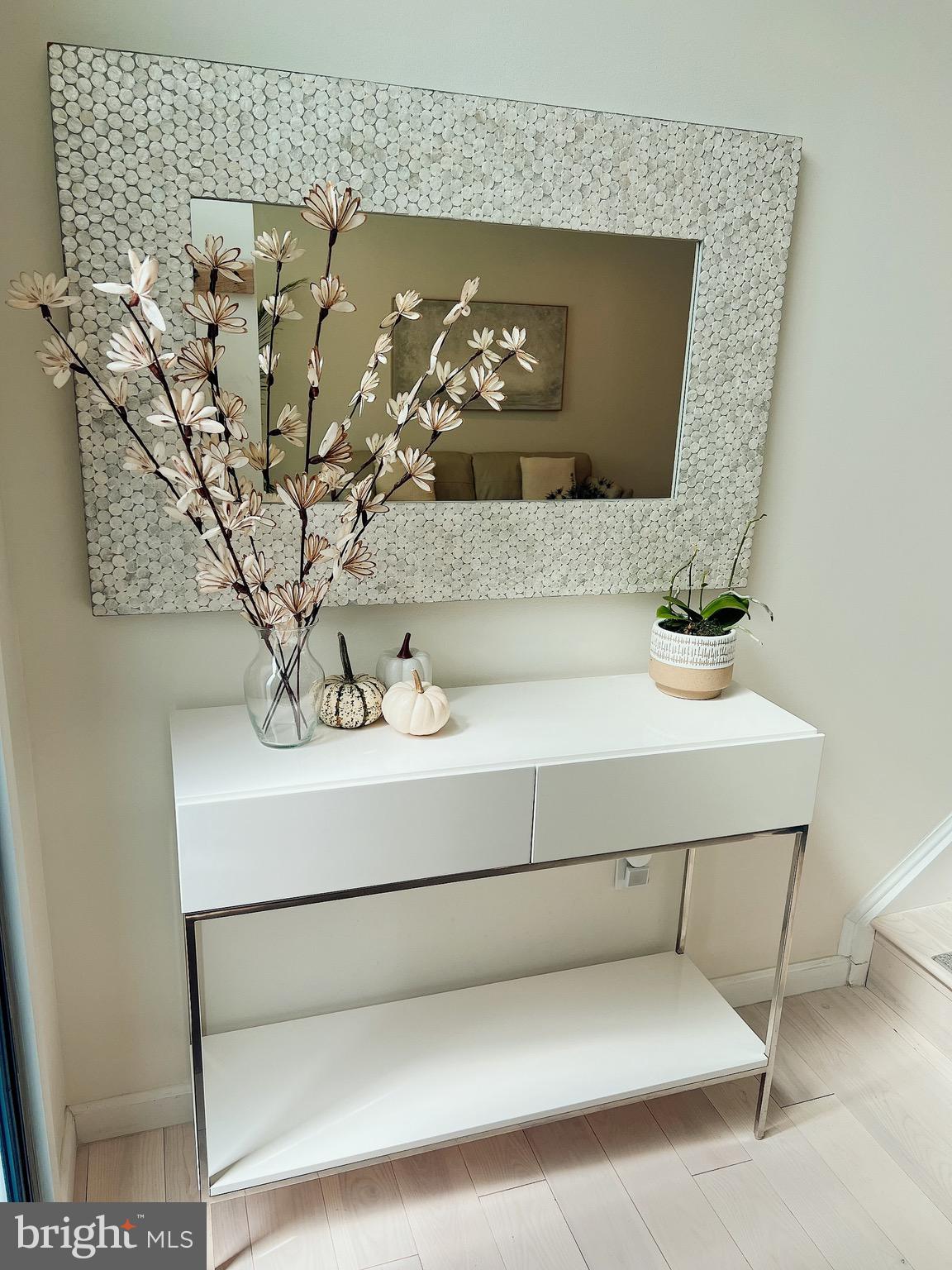 WILDWOOD HILLS - Residential Lease