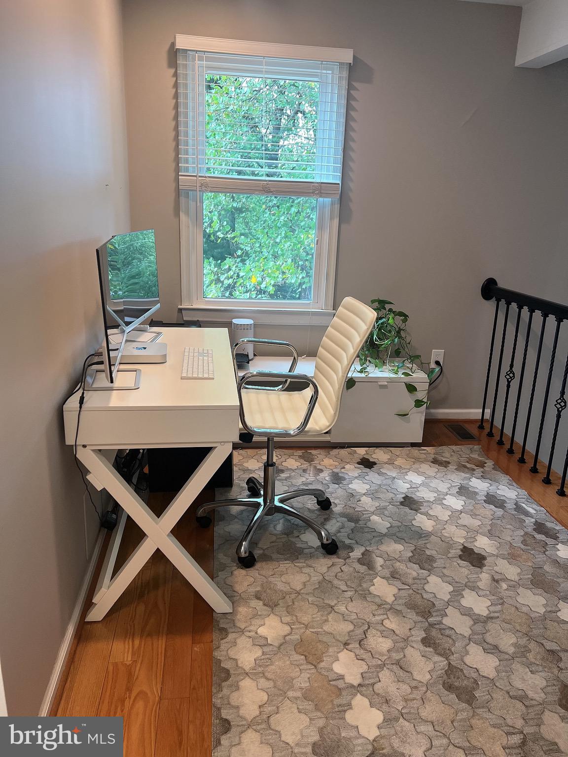 WILDWOOD HILLS - Residential Lease