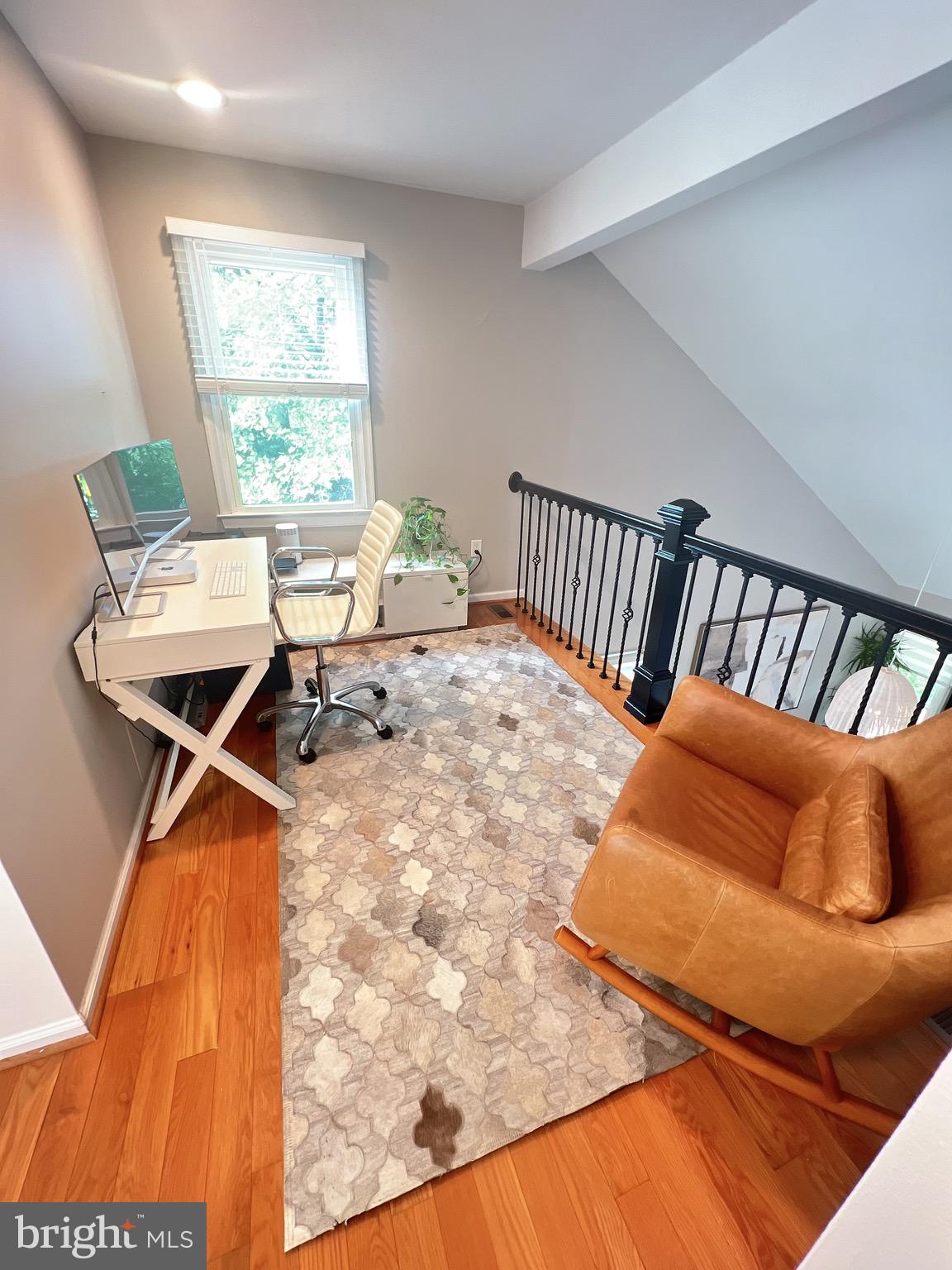 WILDWOOD HILLS - Residential Lease