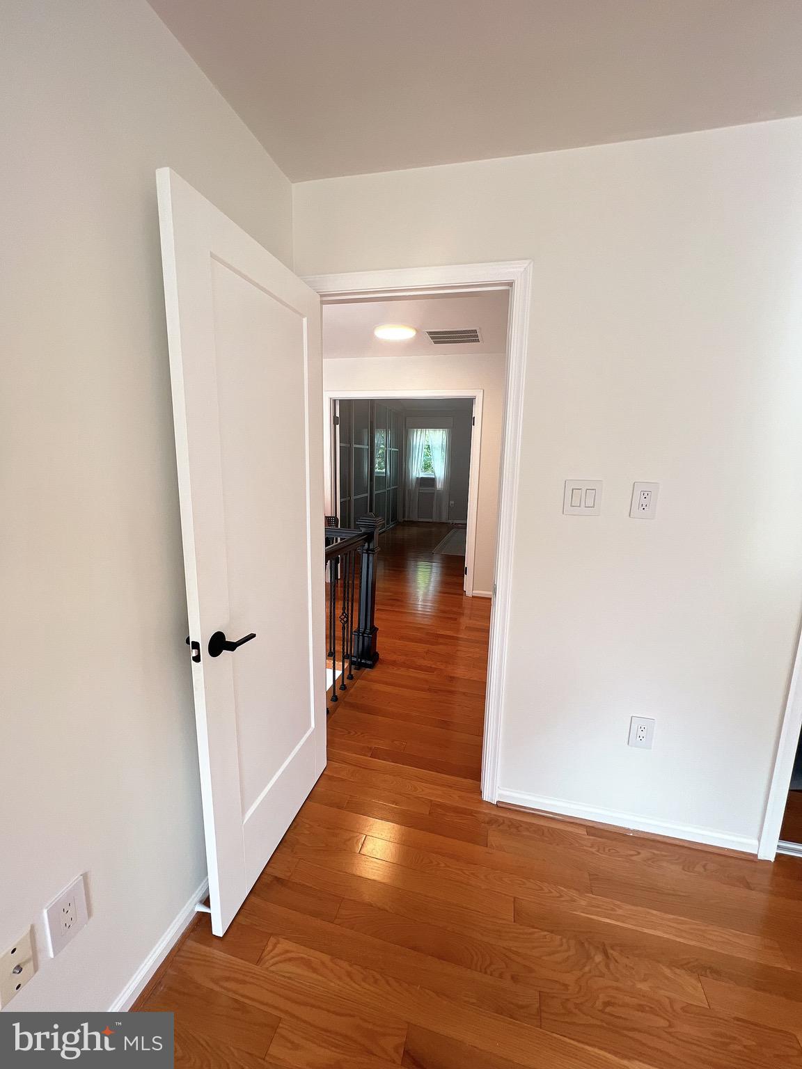 WILDWOOD HILLS - Residential Lease