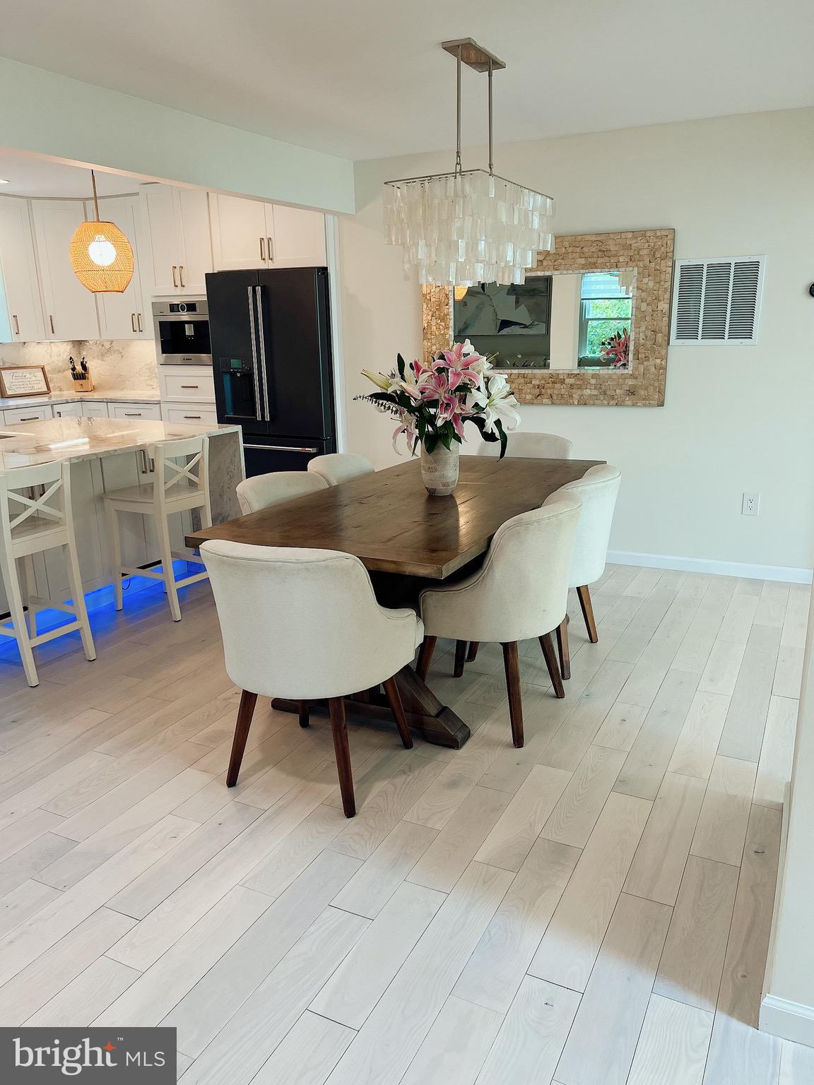 WILDWOOD HILLS - Residential Lease