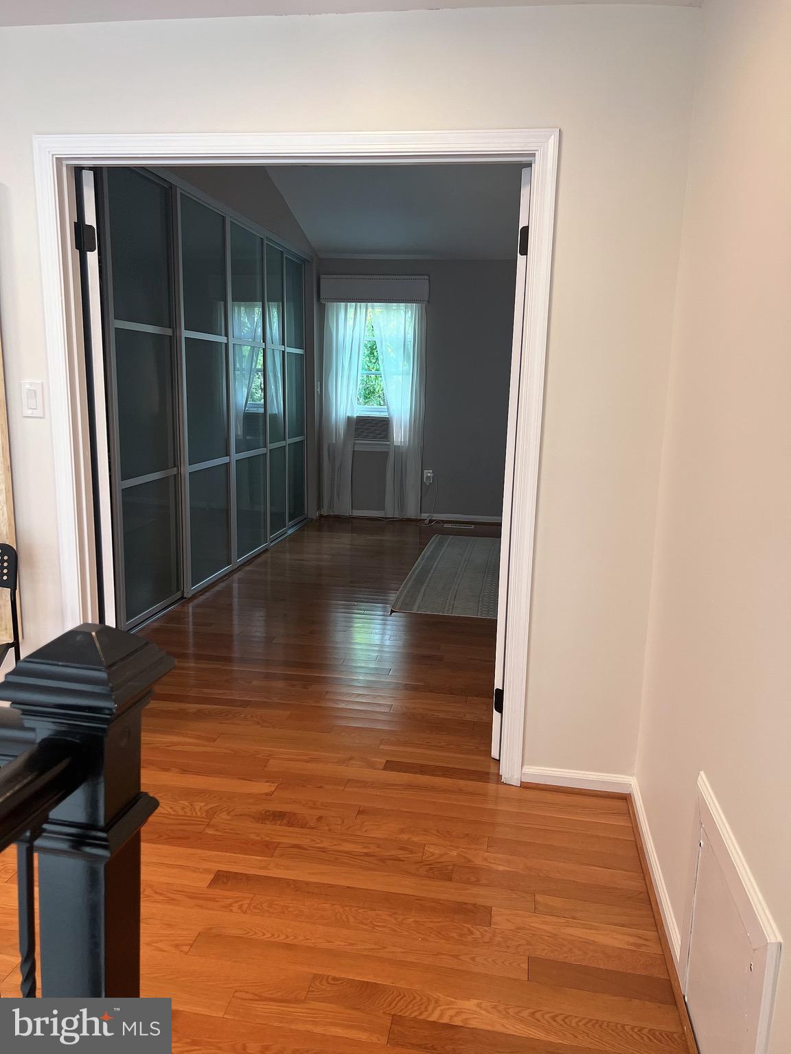 WILDWOOD HILLS - Residential Lease