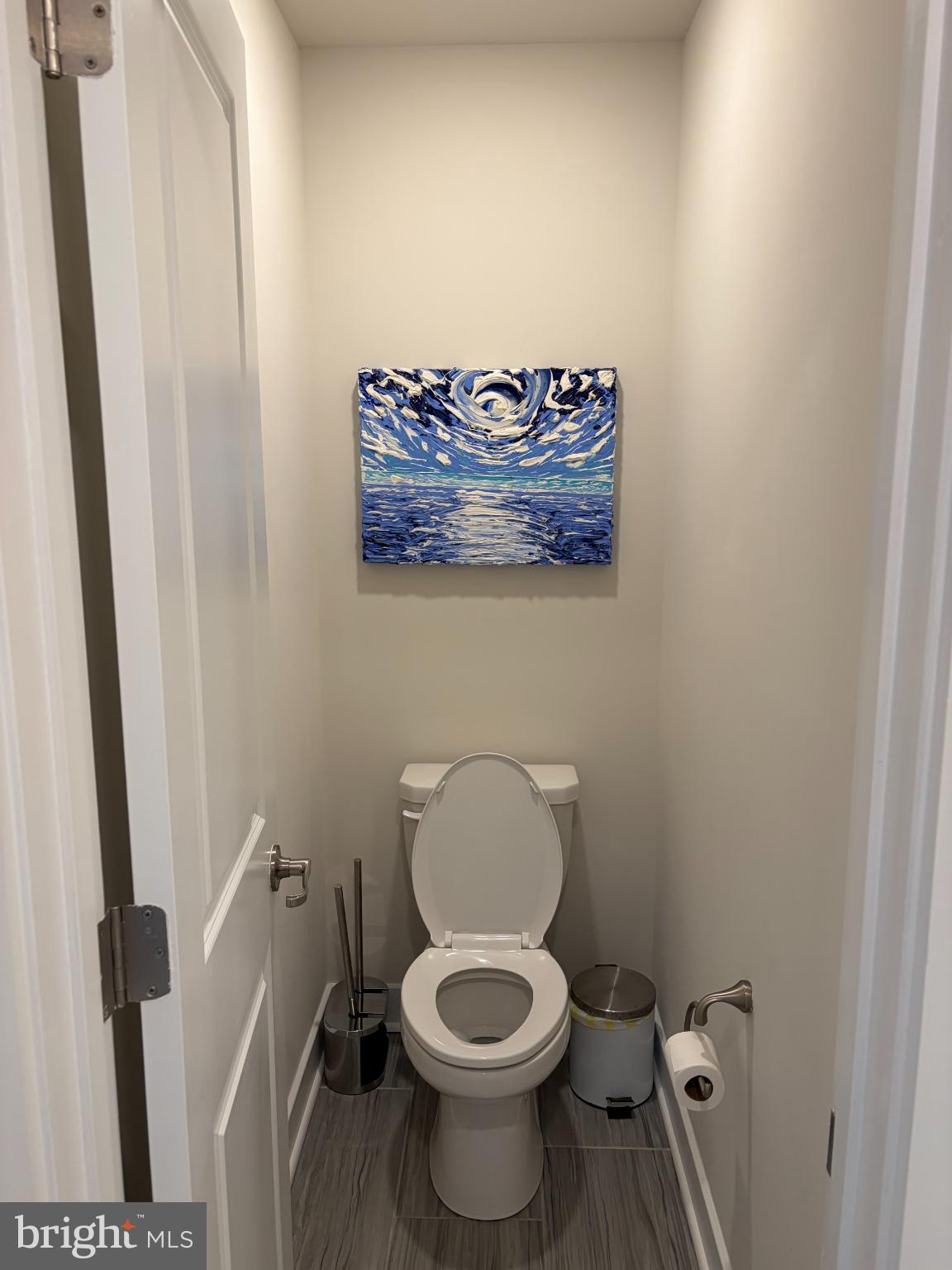 SEA OAKS VILLAGE - Residential