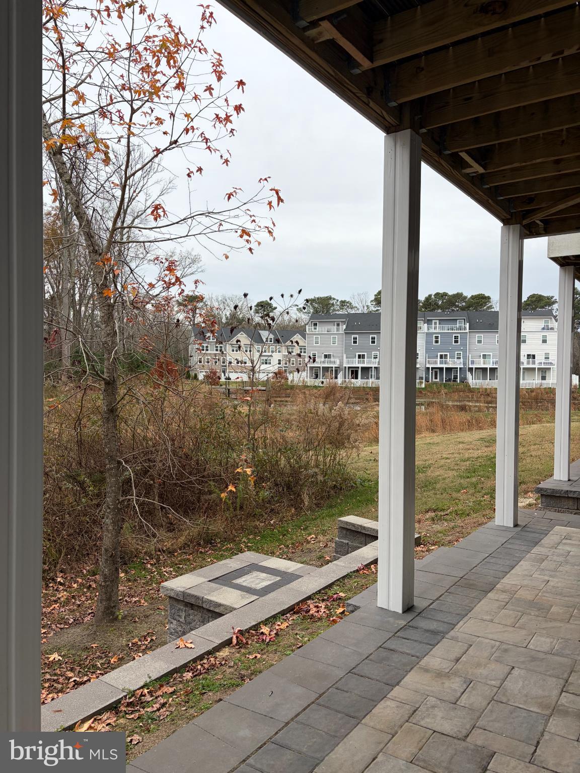 12441 OAK LEAF LANE 2