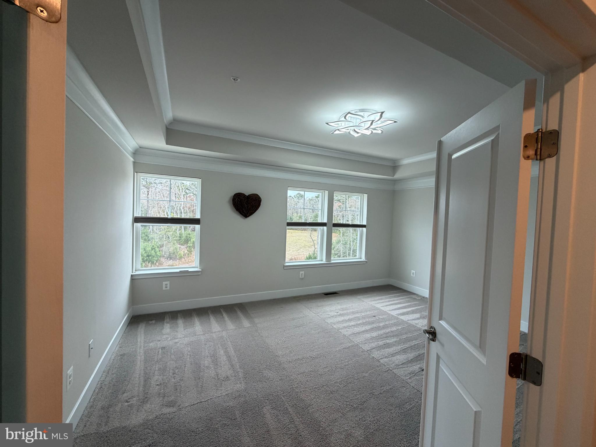 SEA OAKS VILLAGE - Residential