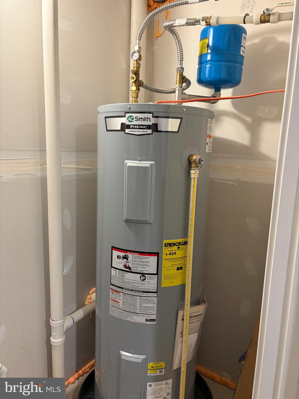 SEA OAKS VILLAGE - Residential