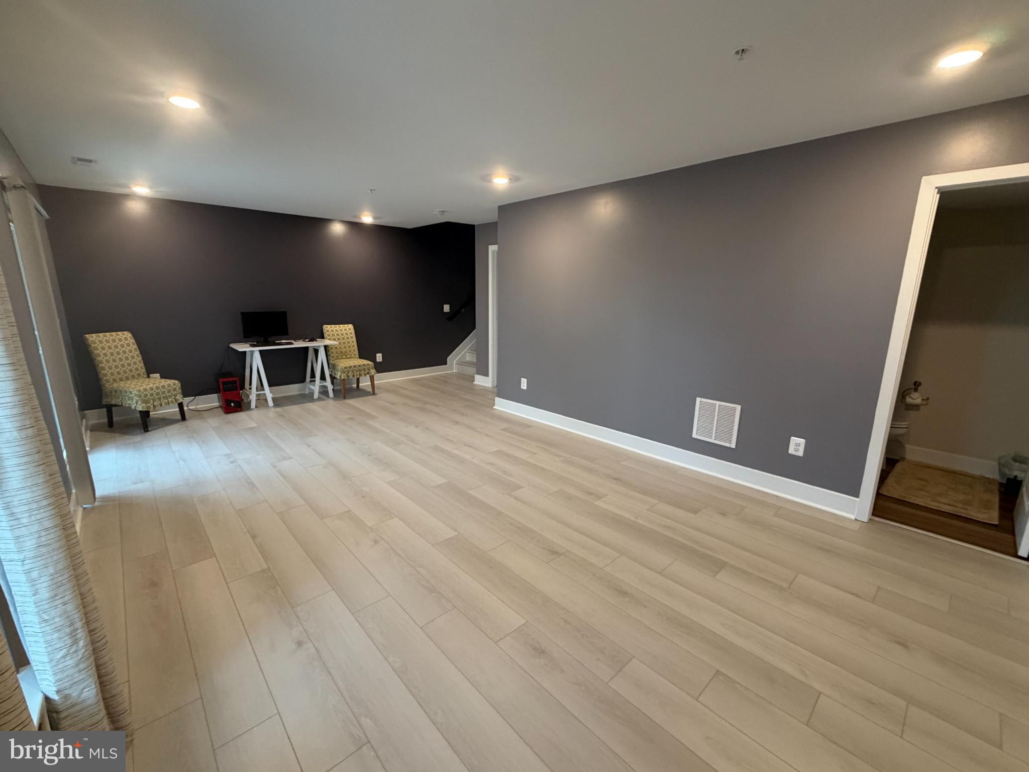 12441 OAK LEAF LANE 2