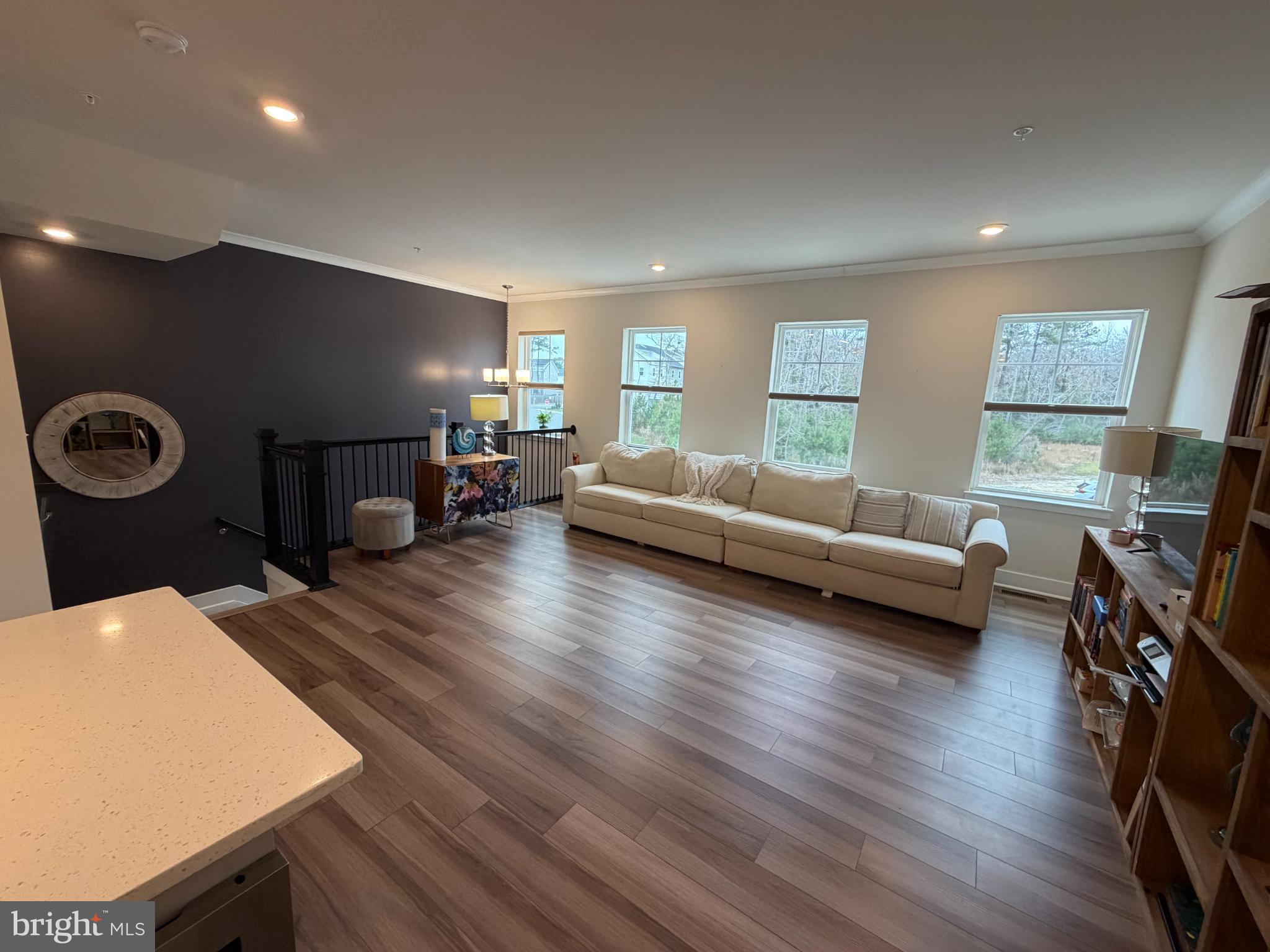 SEA OAKS VILLAGE - Residential