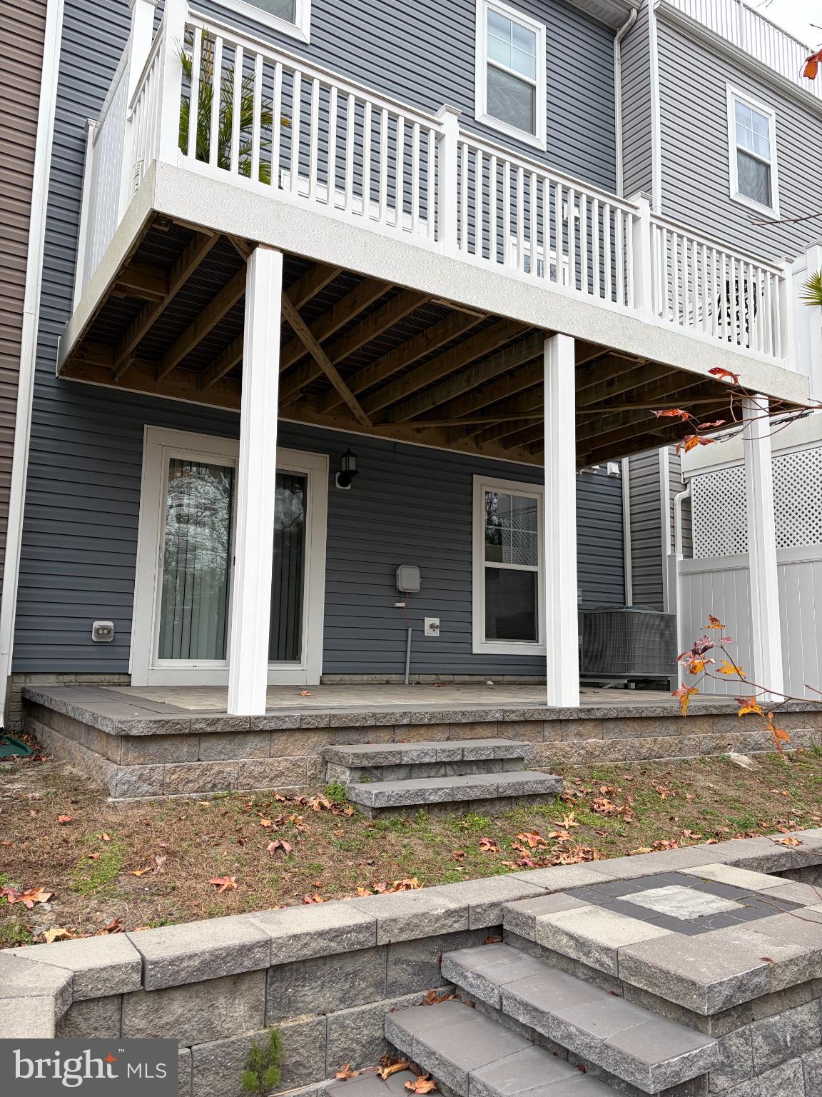 12441 OAK LEAF LANE 2