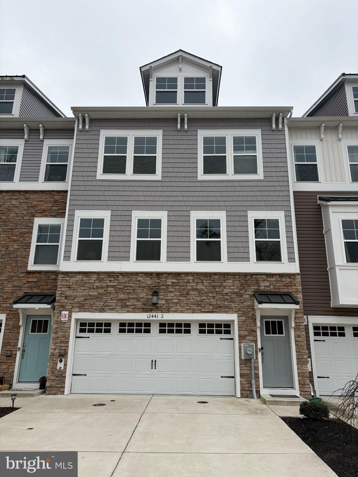 12441 OAK LEAF LANE 2