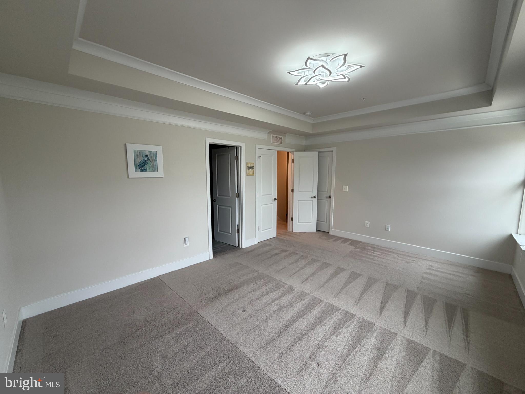 SEA OAKS VILLAGE - Residential