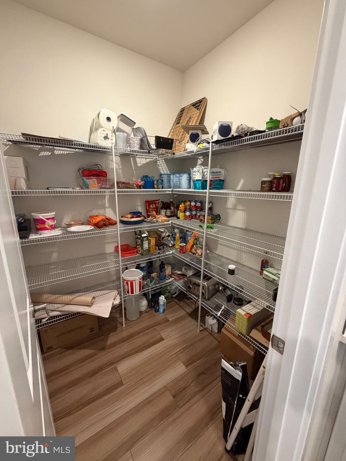 SEA OAKS VILLAGE - Residential