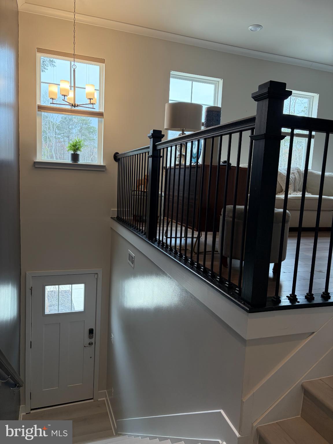 SEA OAKS VILLAGE - Residential